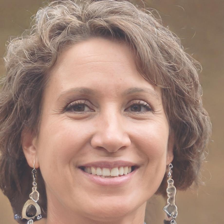 Dr. Marie Dubois, Psychologue spécialisée en finance comportementale